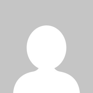 Picture of Muhammad Asif