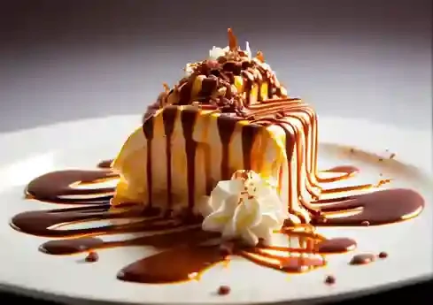 Best Dessert Places Near Me