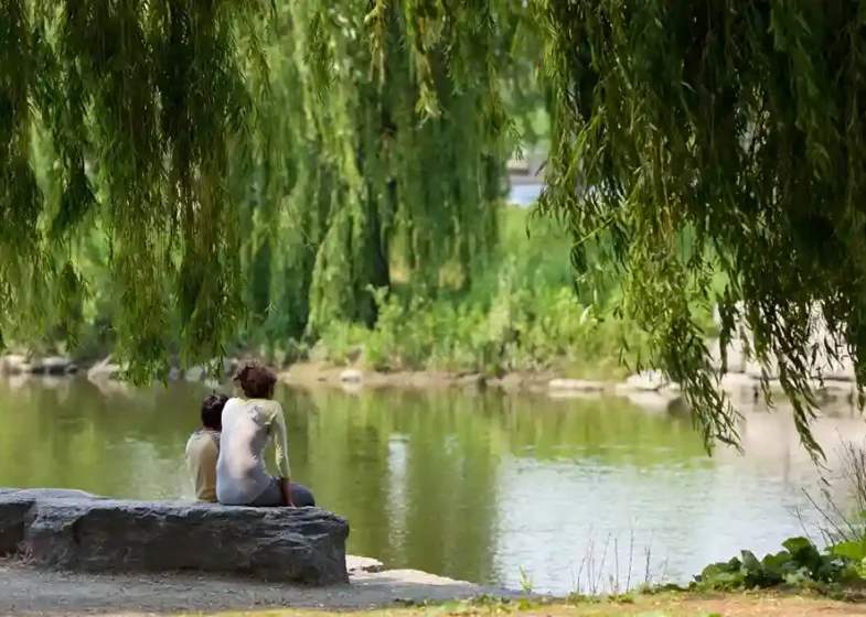 Best Places To Visit In Brampton