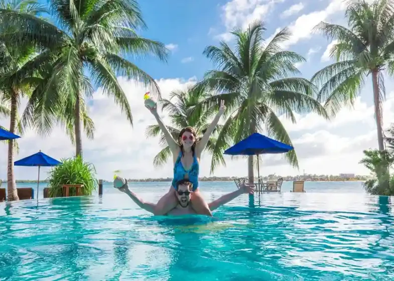 Best Places to Stay in Belize