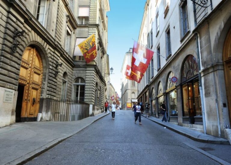 Geneva-Old-Town-Walking-Tour-Map