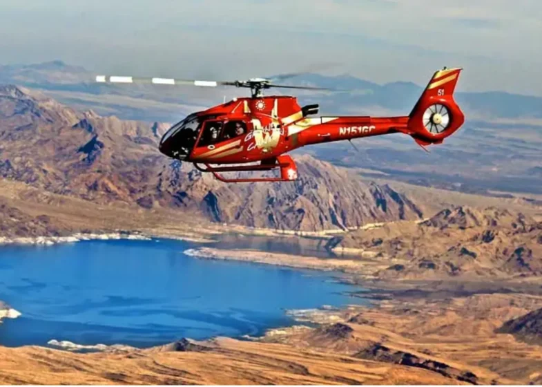Grand-Canyon-Helicopter-Tours-from-Las-Vegas