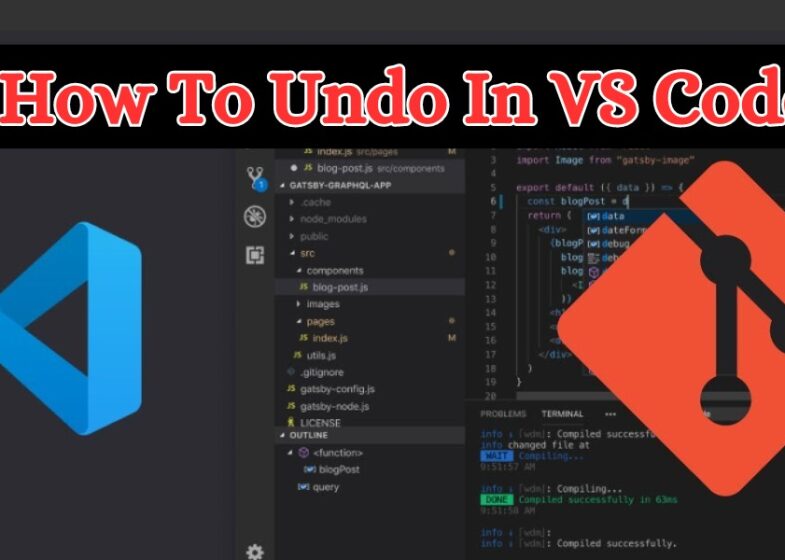 How-To-Undo-In-VS-Code