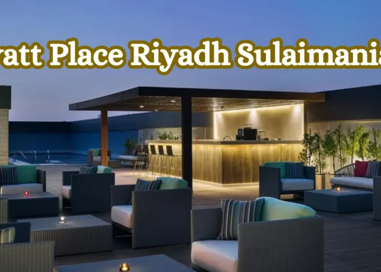 Hyatt-Place-Riyadh-Sulaimania