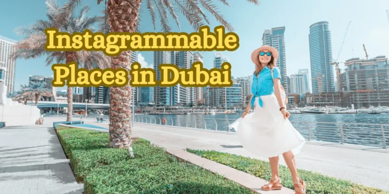 Instagrammable-Places-in-Dubai