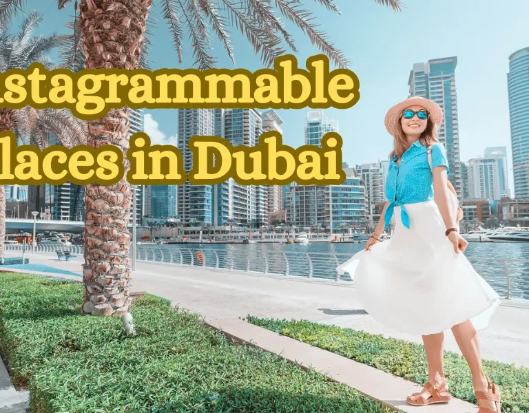 Instagrammable-Places-in-Dubai