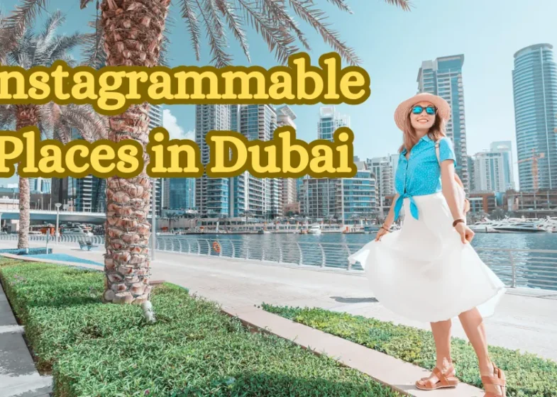 Instagrammable-Places-in-Dubai