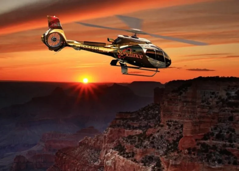 Las-Vegas-Grand-Canyon-Helicopter-Tours