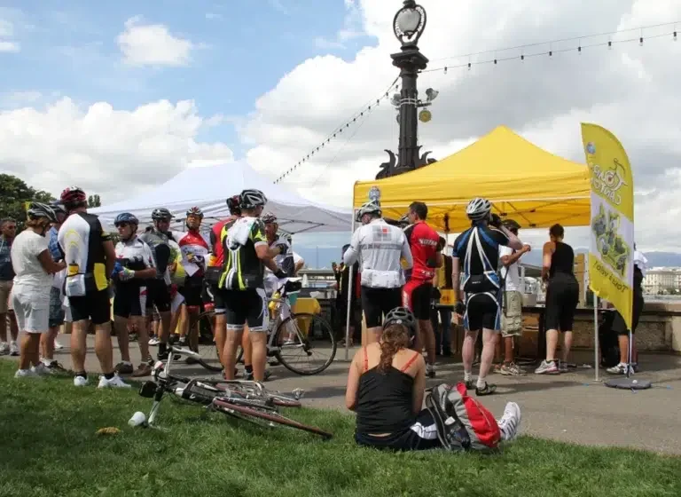 Tour-Du-Canton-Geneva