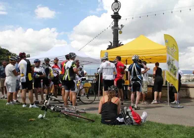 Tour-Du-Canton-Geneva