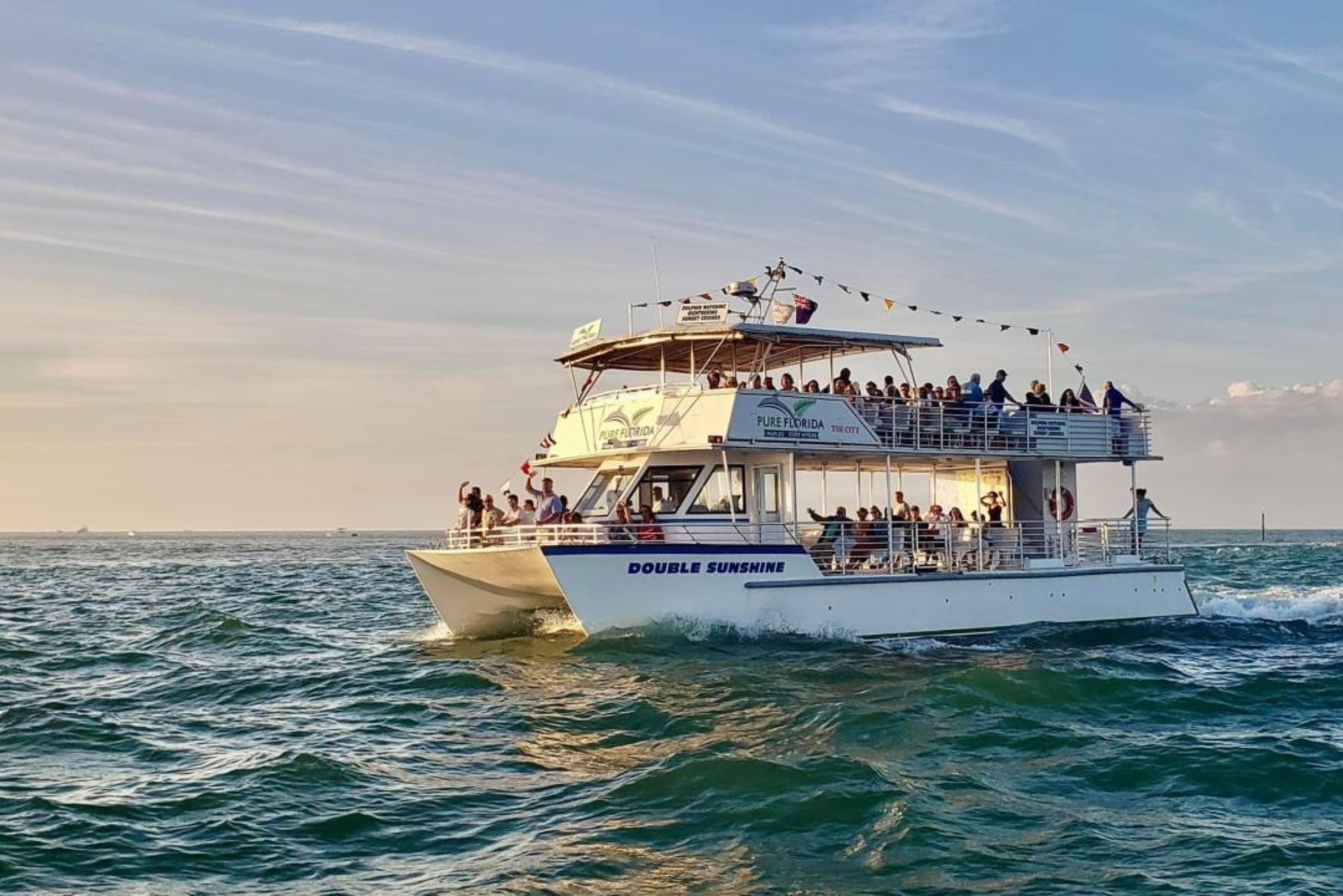 boat tours naples fl tin city