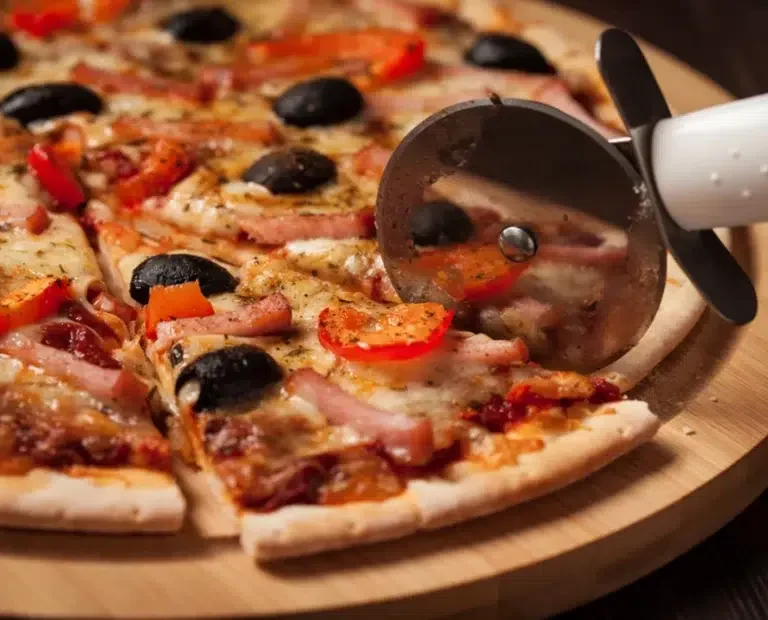 best-pizza-places-near-me