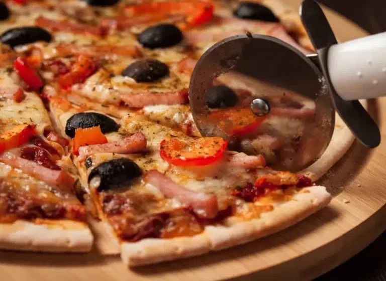 best-pizza-places-near-me