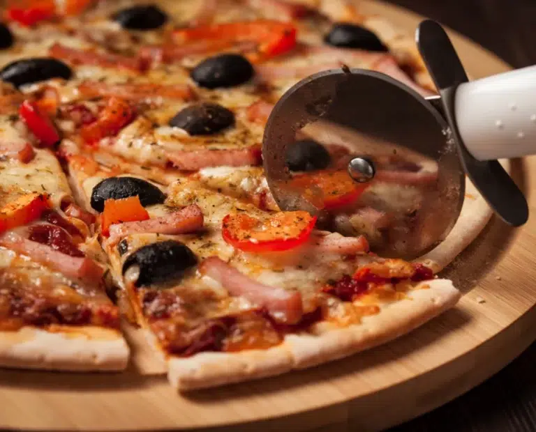 best-pizza-places-near-me