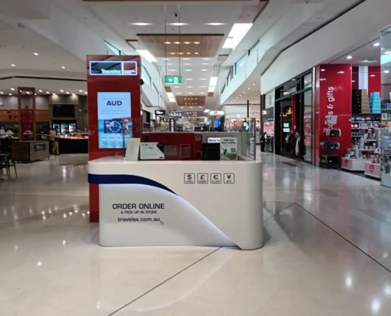 best-place-to-exchange-currency-melbourne