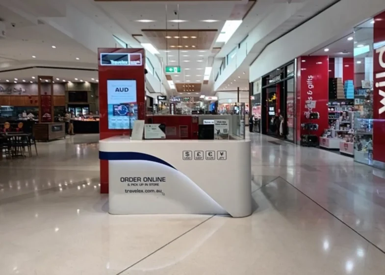 best-place-to-exchange-currency-melbourne