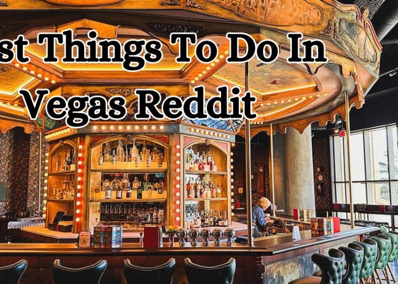 best things to do in vegas reddit (1)