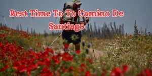 best-time-to-do-camino-de-santiago