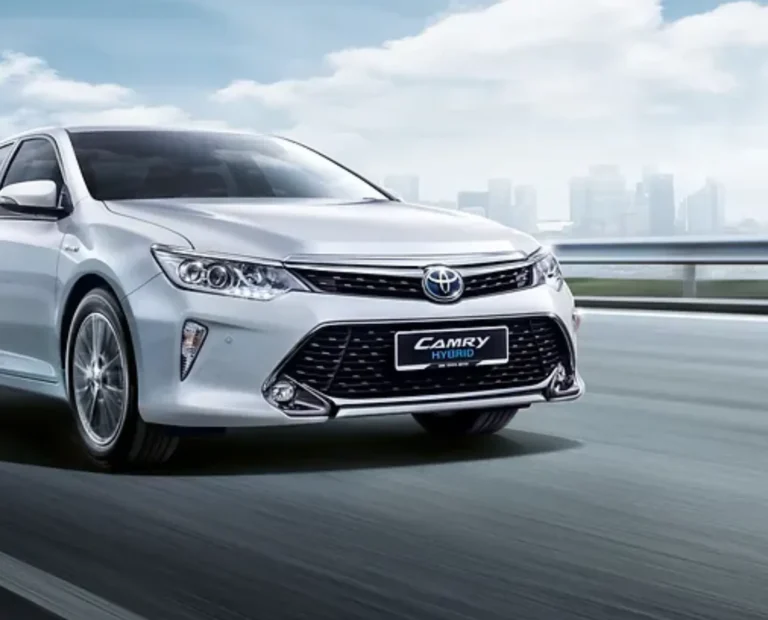 kk-leisure-tour-kota-kinabalu