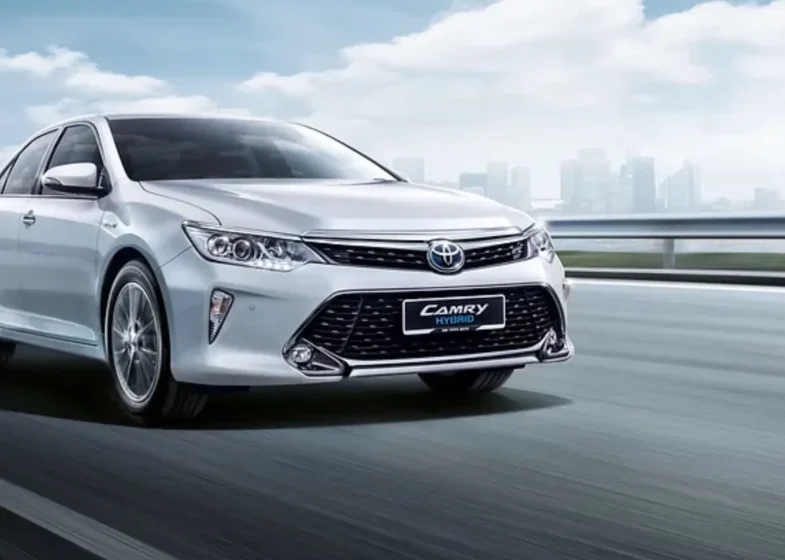 kk-leisure-tour-kota-kinabalu