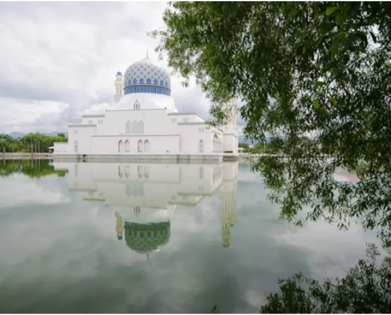 kota-kinabalu-day-tour-itinerary