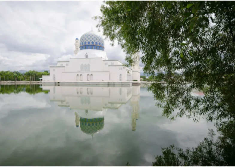 kota-kinabalu-day-tour-itinerary