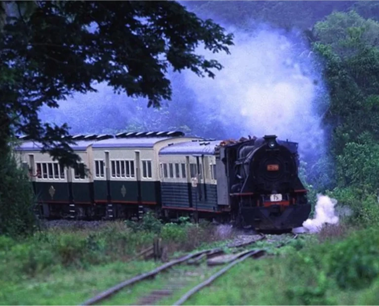 kota-kinabalu-train-tour