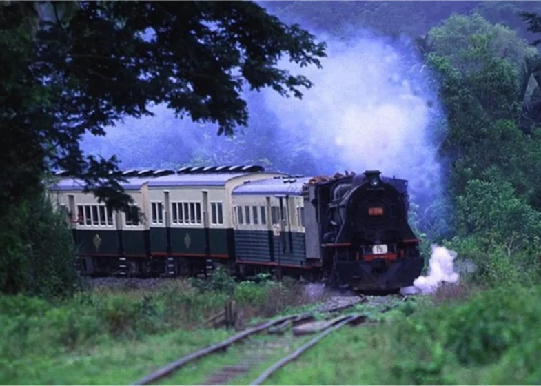 kota-kinabalu-train-tour