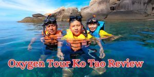 oxygen-tour-ko-tao-review