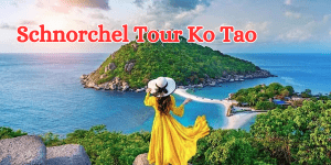 schnorchel-tour-ko-tao-