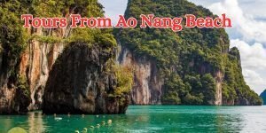 tours-from-ao-nang-beach