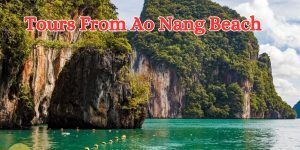 tours-from-ao-nang-beach