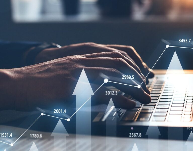 AS Impex General Trading FZCO