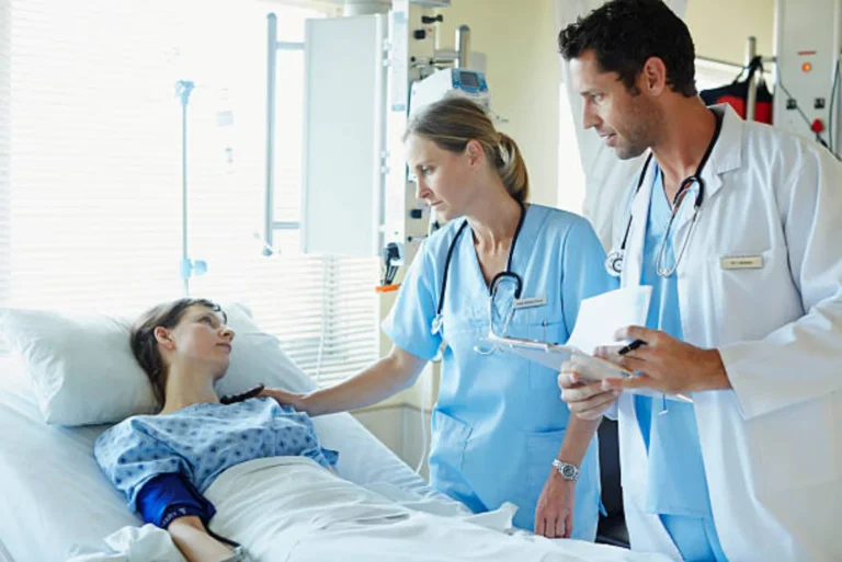 Boroughbury-Medical-Center