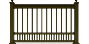 Cot-General-Trading-FZE