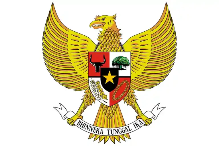 Directorate General of Sea Transportation Indonesia