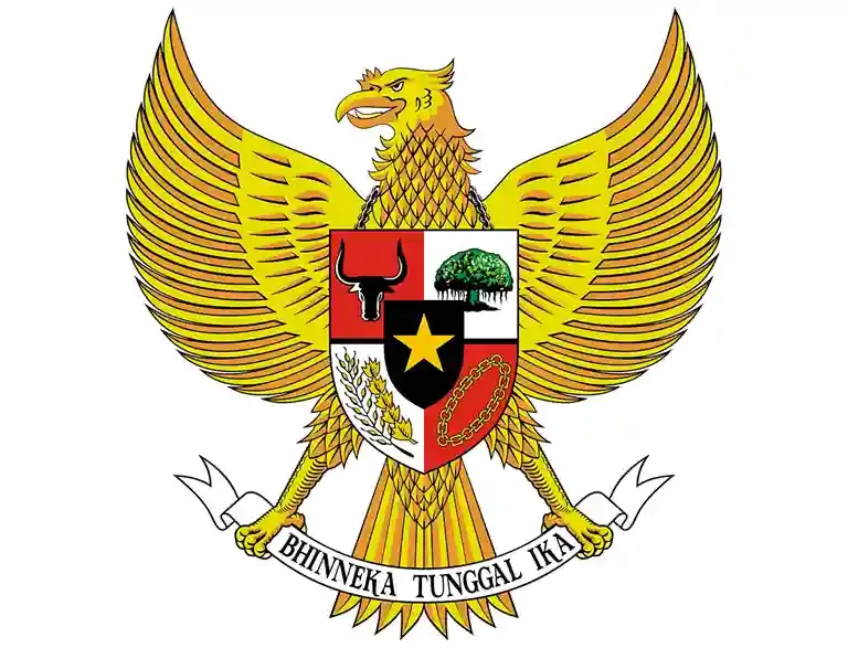 Directorate General of Sea Transportation Indonesia