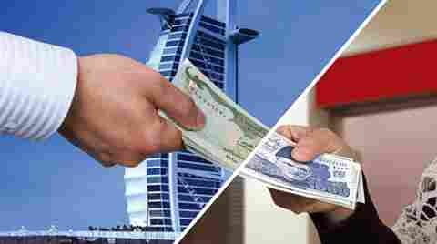 marketing-advertising-jobs