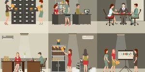 Facilities-Management-Jobs