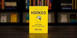 Hooked-How-to-Build-Habit-Forming-Product
