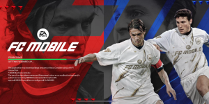 How-to-Get-XP-in-EA-FC-Mobile