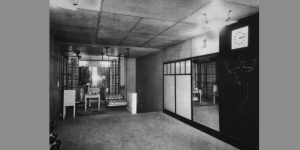 International-Decorative