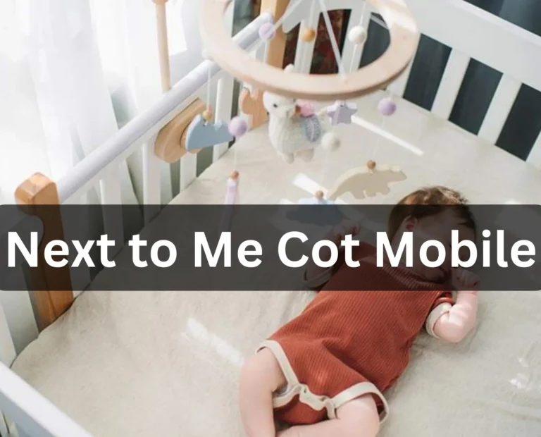 Next-to-Me-Cot-Mobile-Engaging-Entertainment-for-Your-Baby