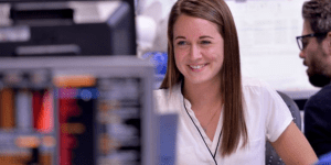 Polar-Capital-Technology-Share-Price