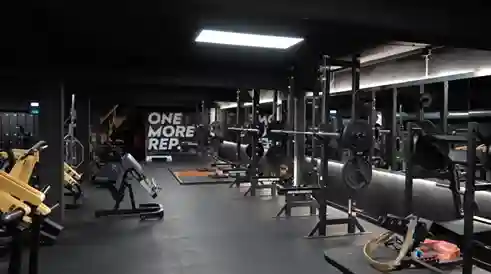 Pro.fit Center