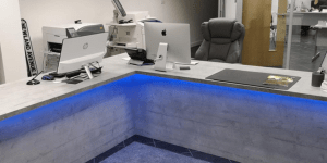 Scribes-Digital-Print