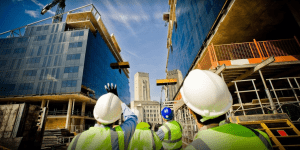 Specialist-Building-Products-Limited-