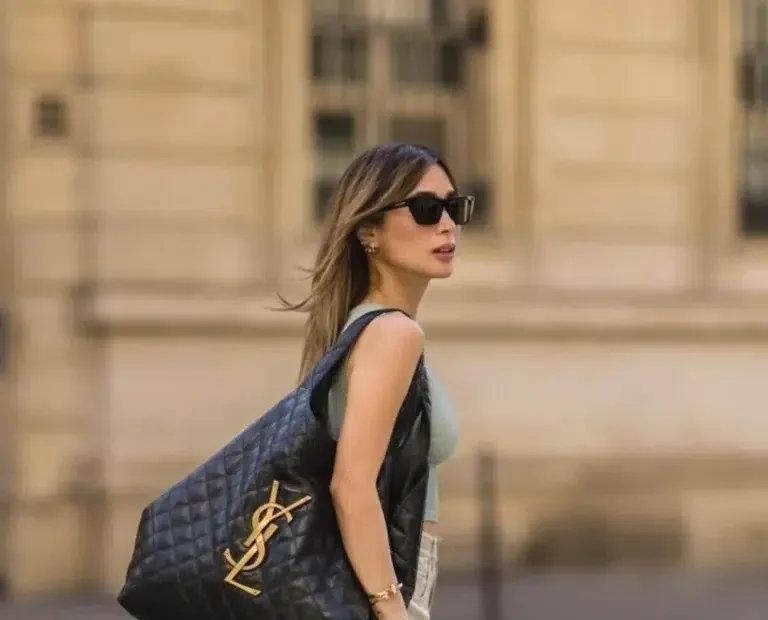 YSL-iCare-Bag