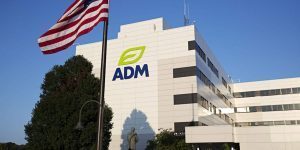 adm-building