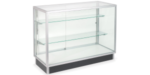 aluminium-and-glass-display-cabinets-2
